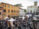Porchettiamo 2026: a Todi trionfano gusto e presenze record