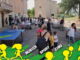 Festa dello Sport La Bruna a Castel Ritaldi dal 29 maggio