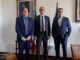 Intercettazioni: il confronto tra Procura e avvocati umbri