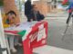Sanità e appalti, raccolta firme partita in Umbria