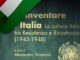 Accordo Unistrapg e Firenze promuove la cultura accademica