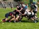 Rugby Gubbio trionfa a Siena e conquista il terzo gradino