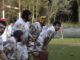 Rugby Perugia: contro San Donà c’è in palio la serie A