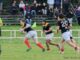 Rugby Perugia sfida San Donà nella finale playoff B