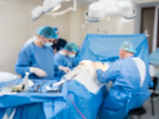Due trapianti di rene riusciti all'Ospedale di Perugia