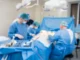 Ortopedia digitale e rigenerativa all' ospedale Santa Maria di Terni