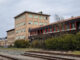 Sangraf pressing sul Mimit per salvare sito e lavoro a Narni