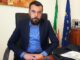 Morte improvvisa di Sergio Repetto sconvolge l’Umbria scolastica