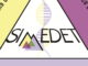 Premio SIMEDET-AMEC 2026, bando per giovani ricercatori