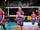 Perugia Sir Sicoma trionfa e vola in finale della Champions League
