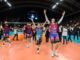 Champions Perugia sfida Varsavia per il bis europeo a Torino