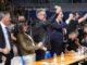 Scudetto Sir Susa Scai Perugia guida sfida decisiva contro la Lube