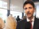Sostenibilità tessile guida il confronto europeo di VERDEinMED