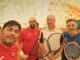 Tennis Umbria chiude con Coppa Davis e Billie Jean King Cup