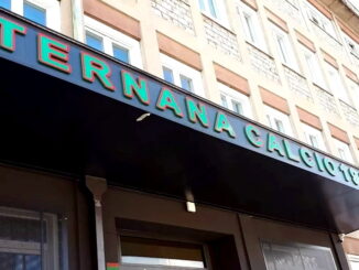 Ternana nel caos, asta decisiva arriva il 22 maggio