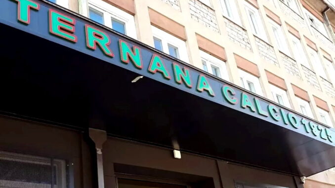 Ternana nel caos, asta decisiva arriva il 22 maggio