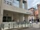 Omicidio Bala Sagor la confessione choc al processo per il cuoco