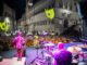 Umbria Jazz 26 travolge Perugia con Sting e grandi stelle
