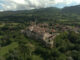 Massa Martana lancia il Festival dei Piccoli Turismi: dal 24 al 26 maggio la prima edizione di VIATICUS