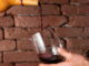 Cantine Aperte Goretti celebra il vino nel weekend a Perugia
