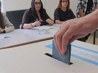 Elezioni comunali sei comuni al voto in Umbria per la giunta