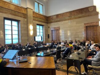 Tecniche di intervento per la gestione delle emergenze