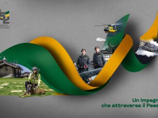 Guardia di Finanza dell'Umbria, oltre 9.100 controlli contro gli illeciti