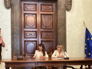 Oratori umbri, quattro milioni per rilanciare gli spazi educativi