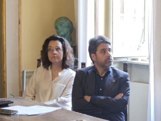 Educazione affettiva, coinvolti oltre 1.800 studenti umbri