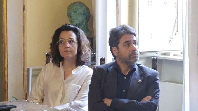 Educazione affettiva, coinvolti oltre 1.800 studenti umbri