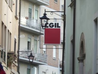 Cgil Terni 3