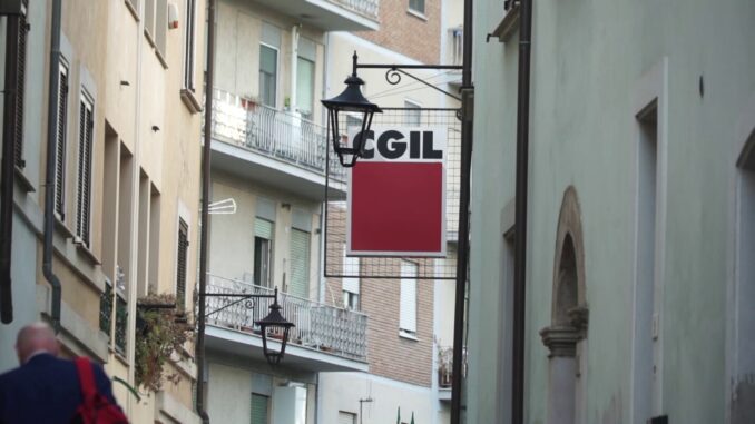 Cgil Terni 3