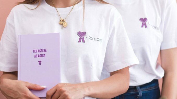 Campagna Corabea sui disturbi alimentari: il focus medico