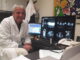 Diagnostica per immagini potenzia la radiologia umbra