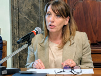 Sanità Umbria, via a 1.250 assunzioni stabili nel triennio 2028