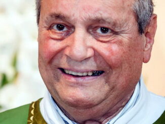 Morto Don Ignazio Zaganelli, Perugia perde il suo storico parroco