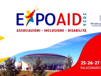 Expoaid 2026 analizza i modelli virtuosi dell'inclusione