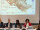 Festa del Rinascimento ad Acquasparta apre la nuova edizione