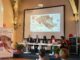 La Festa del Rinascimento ad Acquasparta: la XXVII edizione nel ricordo di Gabriele e Nicolò