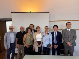 Firma convenzione Odcec Terni e Fondazione Centro Studi Citta di Orvieto (2)