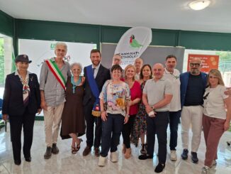 Fontivegge rinasce con nuove sedi associative in quartiere