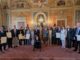 Repubblica italiana, Perugia celebra ottant'anni di democrazia