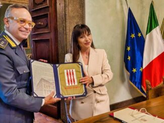 Spesa sanitaria accordo per i controlli siglato a Perugia