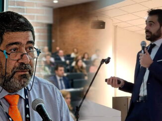 Colecistectomia robotica d'urgenza in gravidanza eseguita a Terni