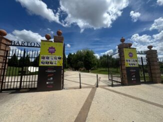 Arena Festival al Barton Park di Perugia riparte la rassegna