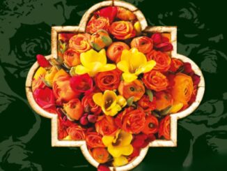 Perugia in Fiore 2026 concorso verde per balconi e vicoli