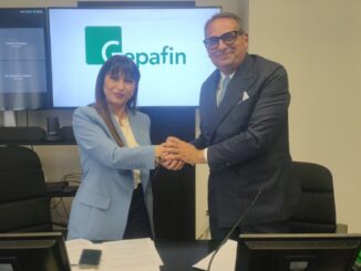 Tecnologie STEP, Umbria stanzia 31 milioni per le imprese