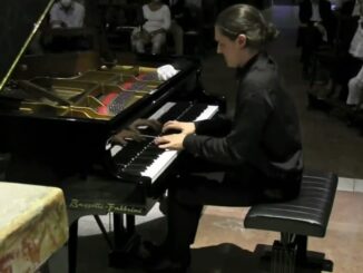 Mozart ed Elgar per la Festa di San Barnaba a Perugia
