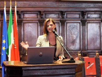 SAL Perugia, istituzioni e imprese insieme per l’inclusione attiva