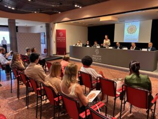 Perugia, 27 concerti tra grandi stelle e giovani talenti
